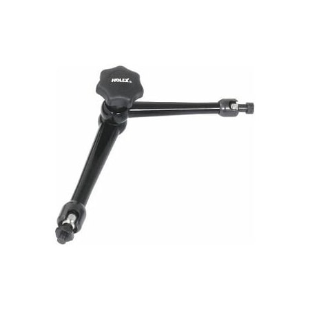 Holex 3-D Jointed Arm, Type: 240 442114 240